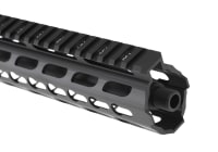 Krytac MK2 CRB Complete Upper Assembly