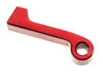 KPP Arm for Hop Up Concave Modify/SSG24
