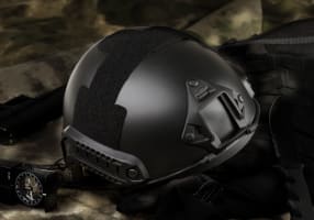 Emerson FAST Helmet MH