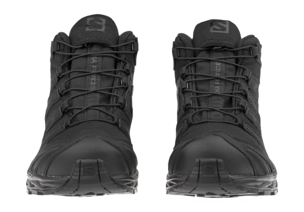 Salomon XA Forces MID