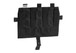 Crye Precision AVS Detachable Flap MOLLE