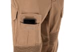 Invader Gear Predator Combat Pant