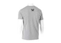 Vortex Optics Core Logo T-Shirt