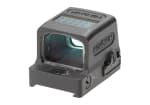 Holosun HE509T-RD X2 Solar Red Dot Sight