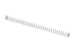 Strike Industries AR Carbine Flat Wire Spring