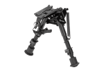 Firefield Stronghold 6-9 Inch Bipod