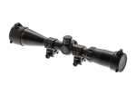 Leapers True Hunter Classic 3-9x40 1