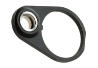 PTS Syndicate PTS Enhanced Sling Plate QD 2 GBB