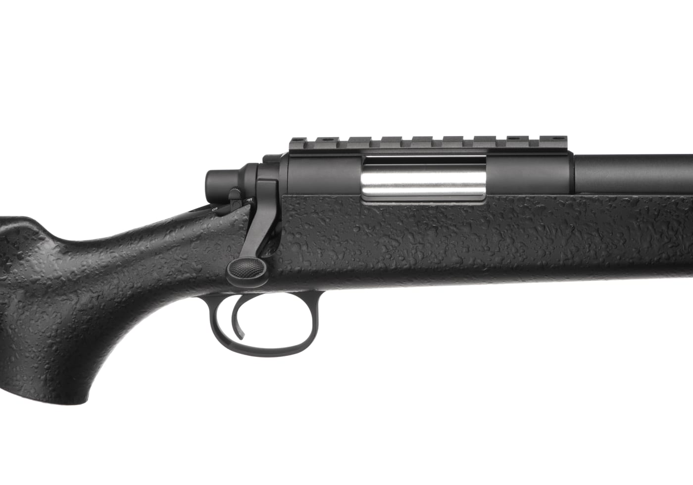 Snow Wolf VSR-10 Bolt-Action Sniper Rifle