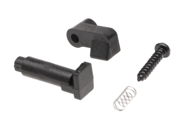 Krytac Trident Bolt Lock Assembly