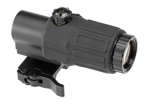 Aim-O G33 3x Magnifier
