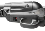 Marlin Revolver Co2