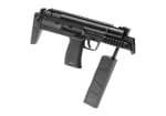 Heckler & Koch MP7 SD