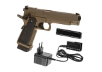 Cyma CM128 AEP