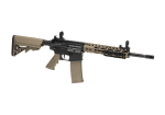 Specna Arms SA-C09 Core S-AEG
