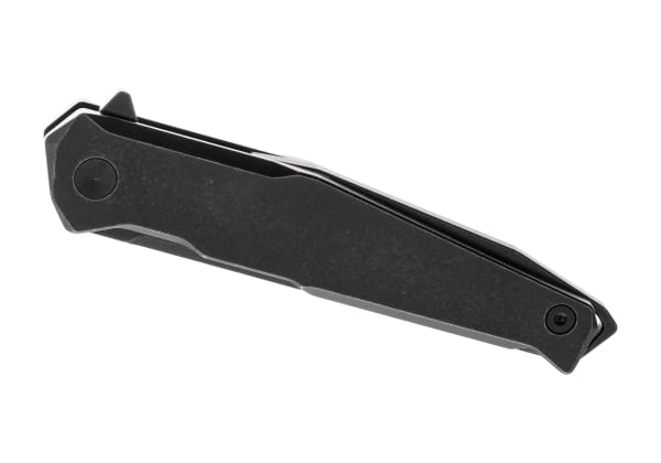 Ruike Beta Plus