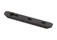 WADSN 9-Slot Aluminum Rail for M-LOK & Keymod