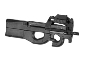 Classic Army CA90