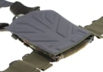 Templar's Gear CPC LP Plate Carrier GEN 4.1