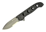 CRKT M21-14G Carson Folder