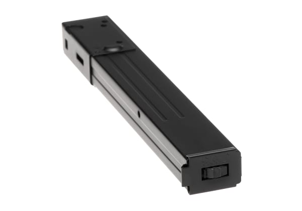 AGM Magazin MP40 Hicap 300rds