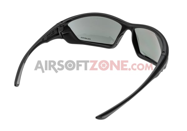 Bolle swat polarized 2025