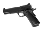VFC 1911 Tactical Custom GBB