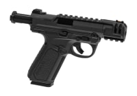 Action Army AAP01C GBB Full Auto / Semi Auto