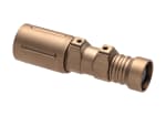 WADSN ML PLHv2 Tactical Light