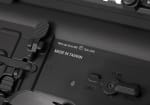 G&G Knight's Armament SR30 M-LOK S-AEG
