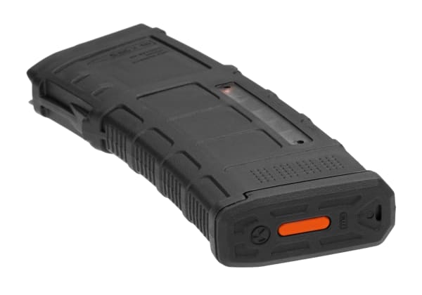 Magpul PMAG 30 Steyr AUG Gen M3 Window