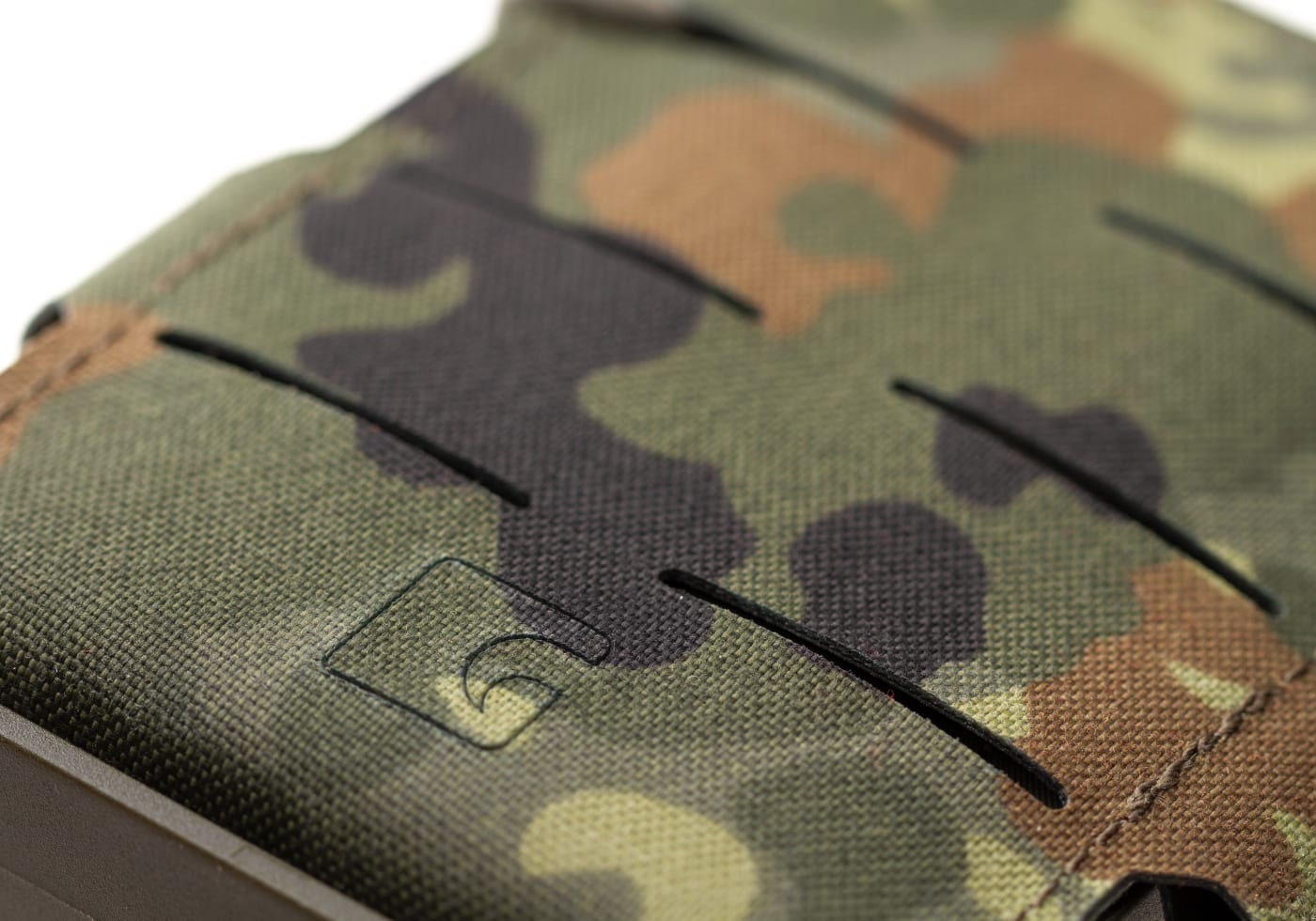 Clawgear 5.56 / AK Speedpouch LC