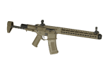Amoeba AM-016 EFCS