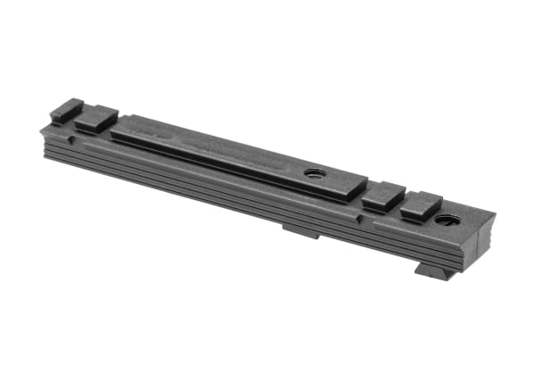 Umarex 11 mm Laser Mount