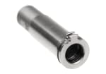 Maxx Model CNC Titanium Adjustable Air Seal Nozzle 30mm - 33mm for AEG