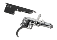 Snow Wolf SV98 Trigger Box