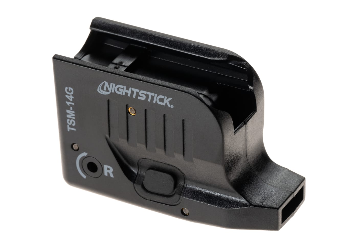 Nightstick TSM-14G Green Laser
