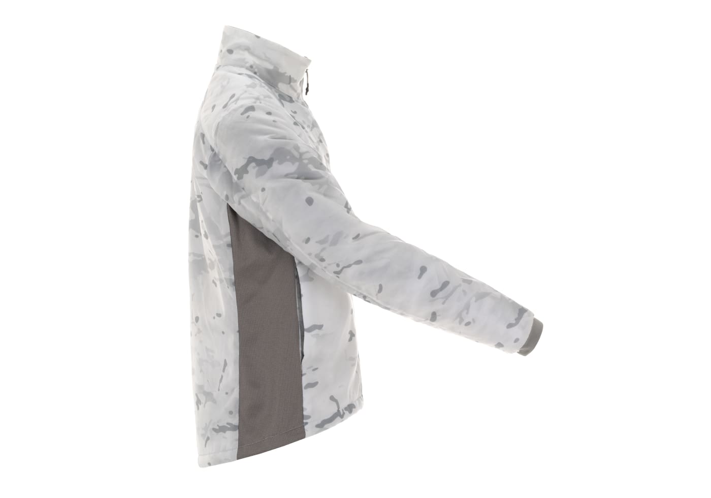 Clawgear Strata Lightweight Insulated Jacket