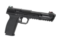 G&G Piranha SL GBB