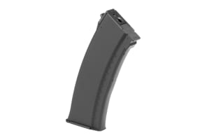 Pirate Arms Flash Magazine AK74 430rds