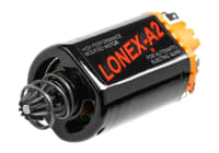 Lonex Infinite Torque-Up Motor Short