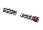 Streamlight PolyTac 1X