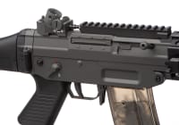 Jing Gong SG552 RIS