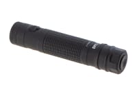 Walther Everyday Flashlight C2 Rechargeable