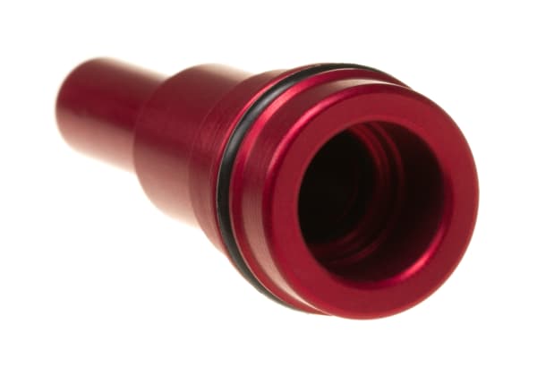 Polarstar Fusion Engine Nozzle MP5