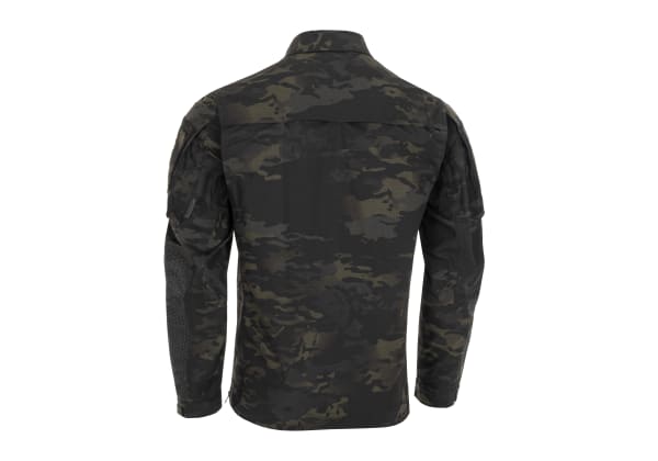 Clawgear Raider Field Shirt MK V ATS Flex