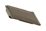 Blue Force Gear Ten-Speed Single Pistol Mag Pouch