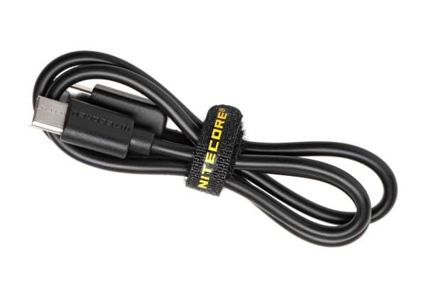 Nitecore HC60 V2 Headlamp