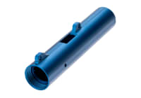 Silverback MDRX Cylinder 100%