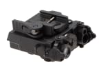 WADSN DBAL-A2 Illuminator without Laser
